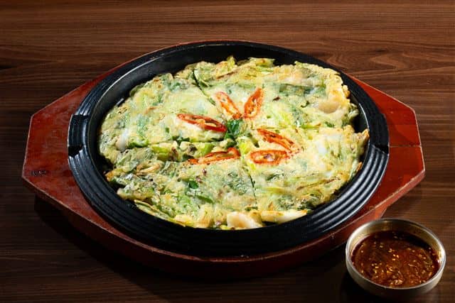 Haemul Pa Jeon