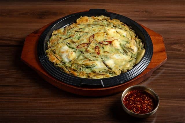 Pa Jeon
