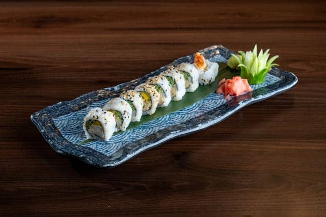 Tempura