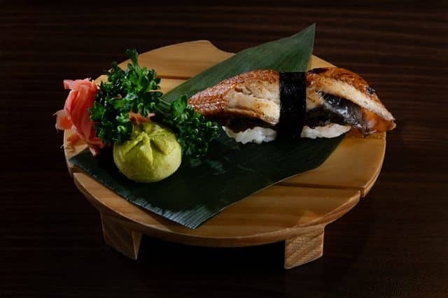 Eel