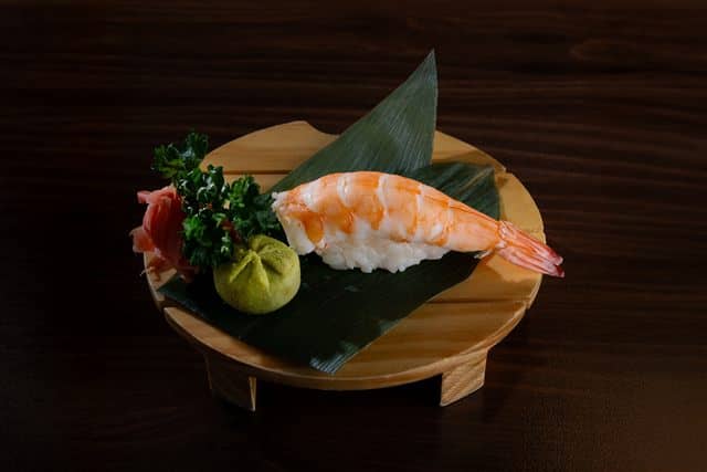 Shrimp