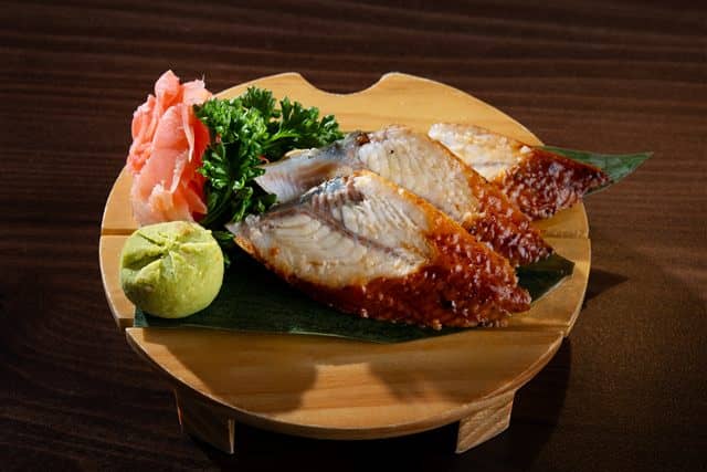 Eel