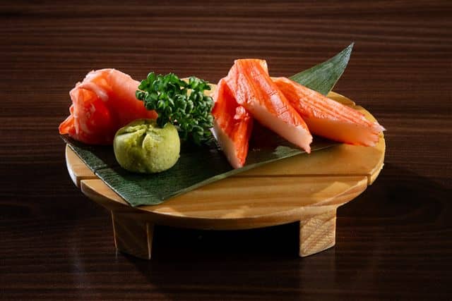 Kani