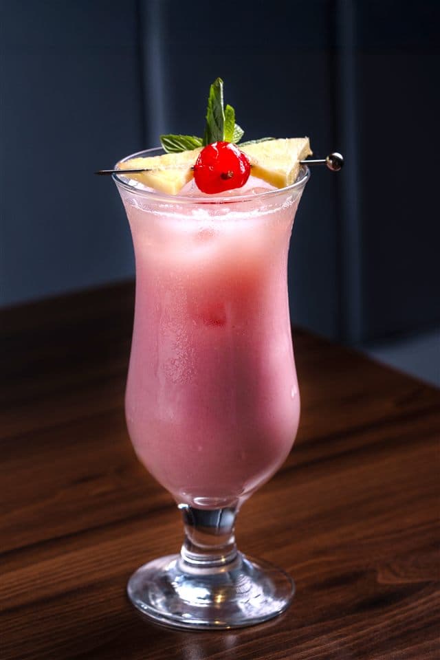 Yee Hwa Bloom