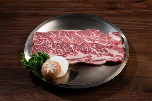 Senggalbi