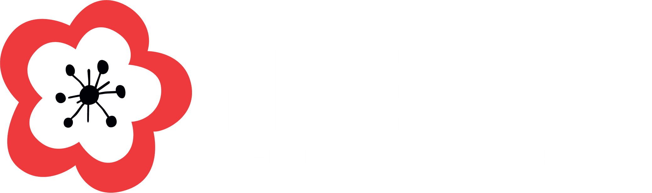 Yee Hwa — Grill. Roll. Repeat.